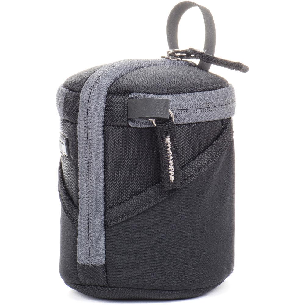 Think Tank Photo Lens Case Duo 5