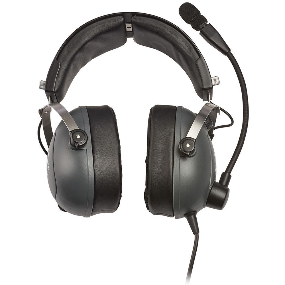 Thrustmaster T.Flight Gaming Headset