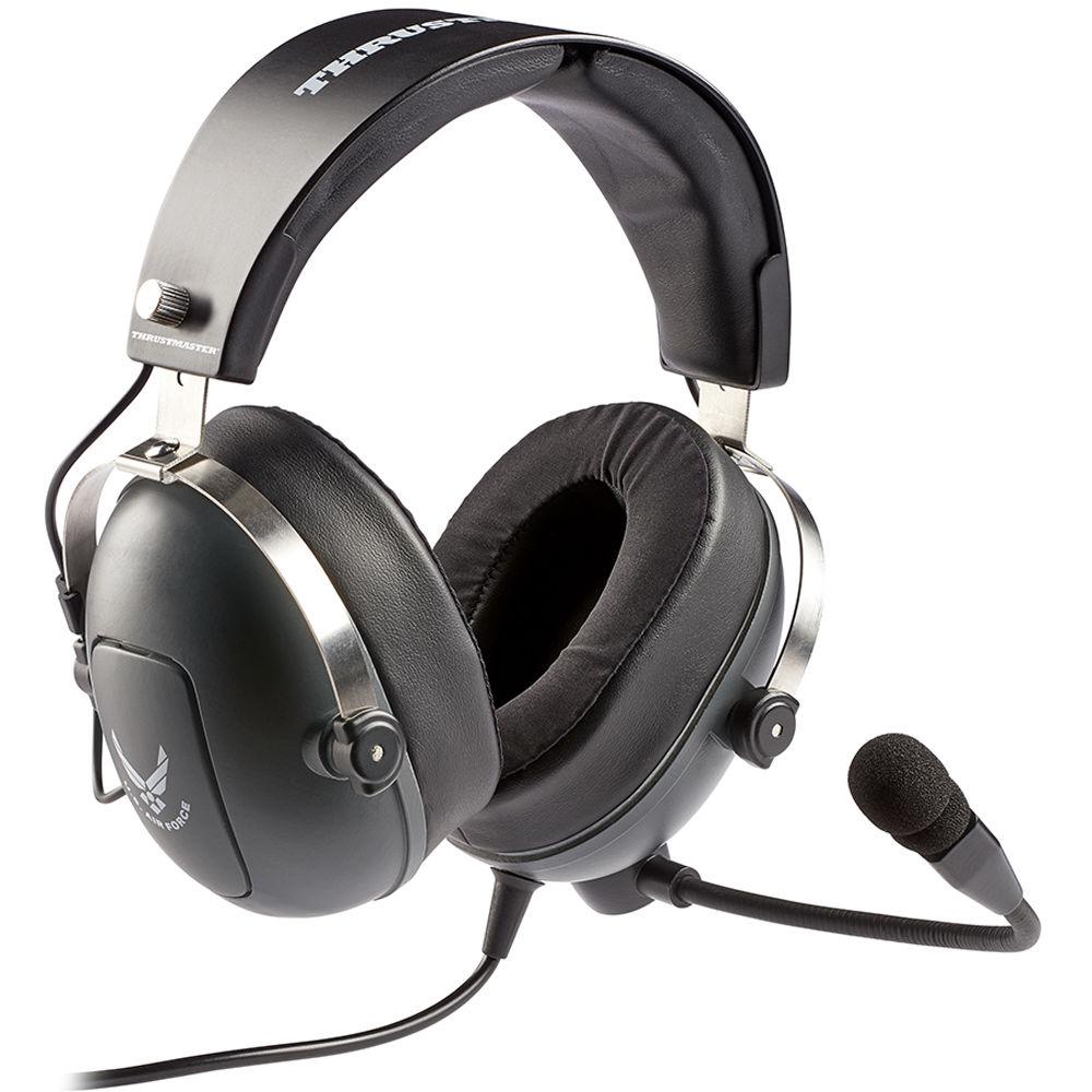Thrustmaster T.Flight Gaming Headset