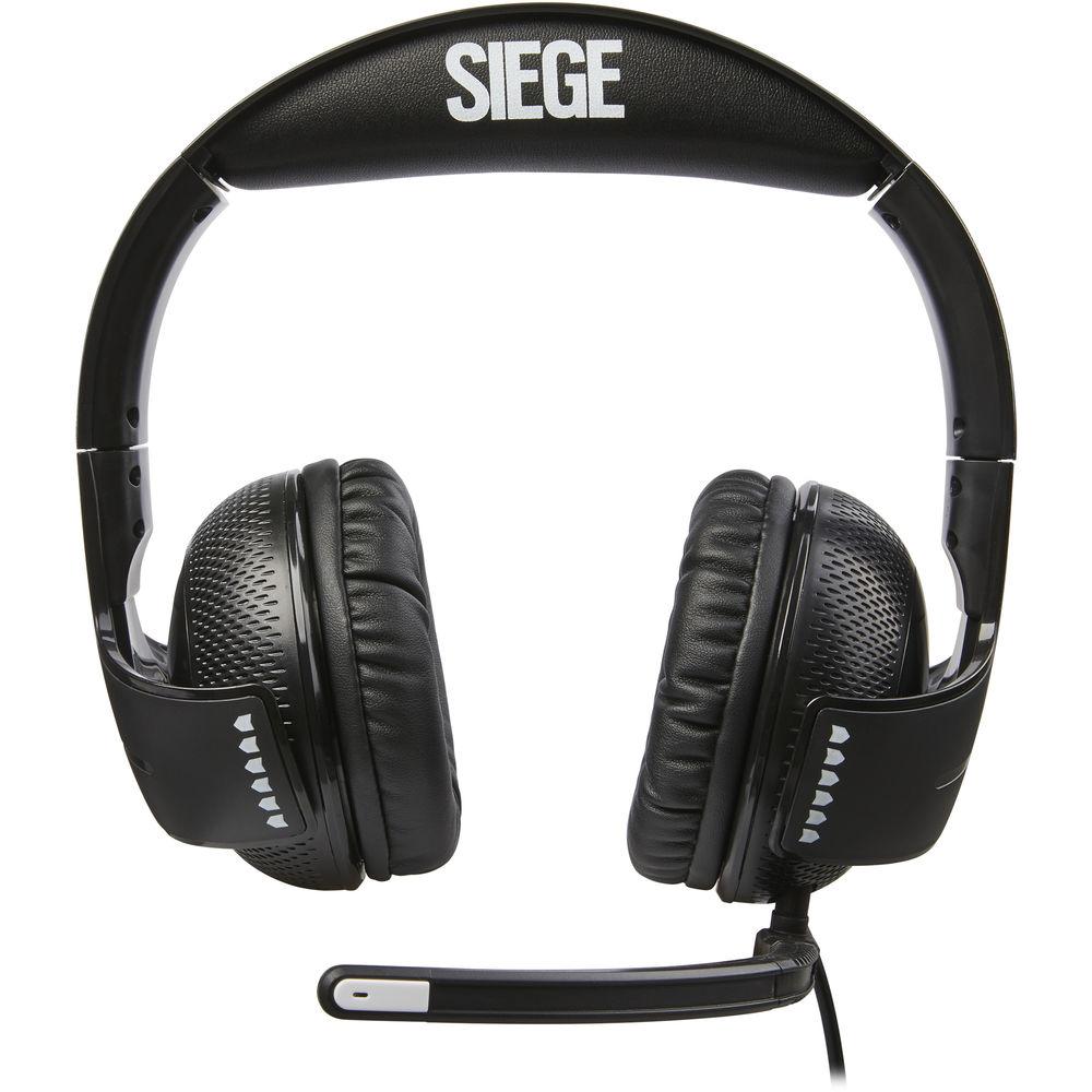 Thrustmaster Y-300CPX Gaming Headset