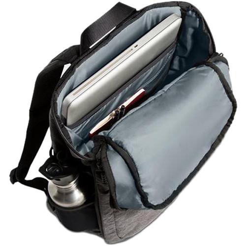 Timbuk2 Armory Laptop Backpack