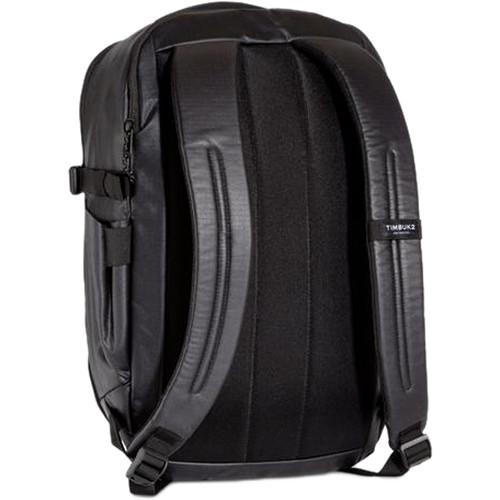 Timbuk2 Blink Backpack