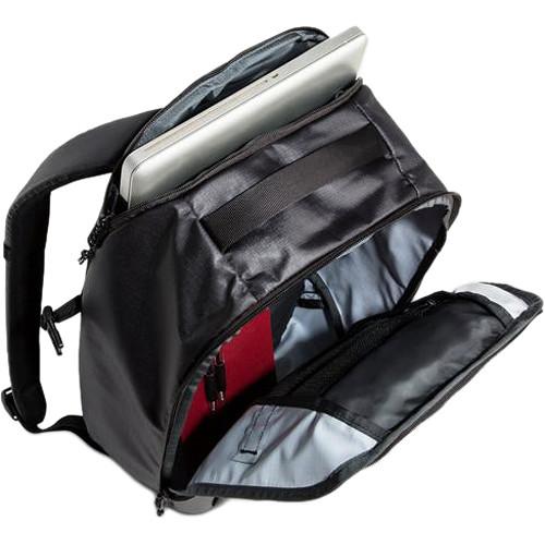 Timbuk2 Blink Backpack