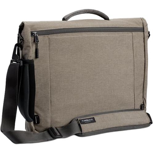 Timbuk2 Closer Medium Laptop Briefcase