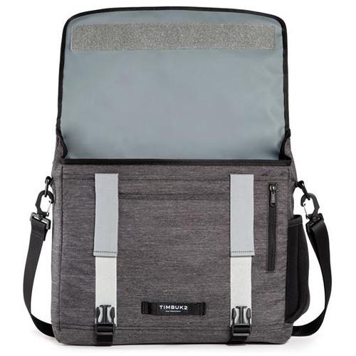 Timbuk2 Closer Medium Laptop Briefcase