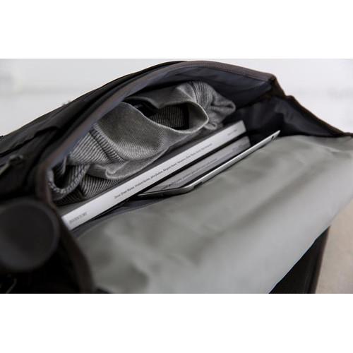 Timbuk2 Closer Medium Laptop Briefcase