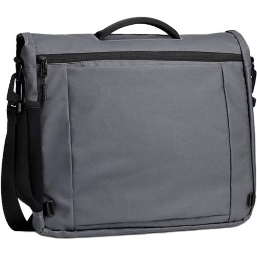 Timbuk2 Closer Medium Laptop Briefcase