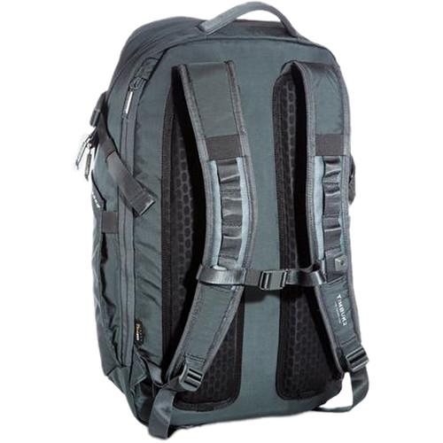 Timbuk2 Parker Commuter Backpack