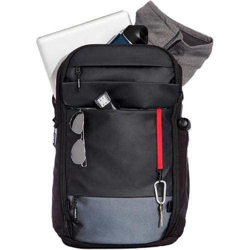 Timbuk2 Parker Commuter Backpack