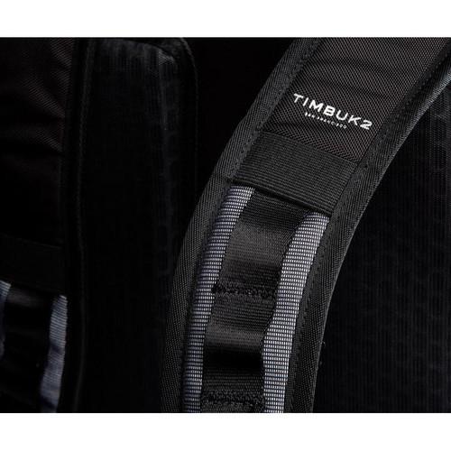 Timbuk2 Parker Commuter Backpack