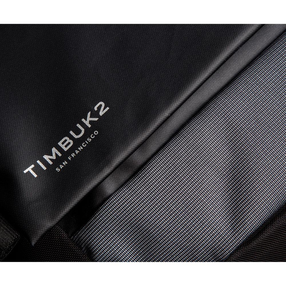 Timbuk2 Stark Commuter Messenger Bag