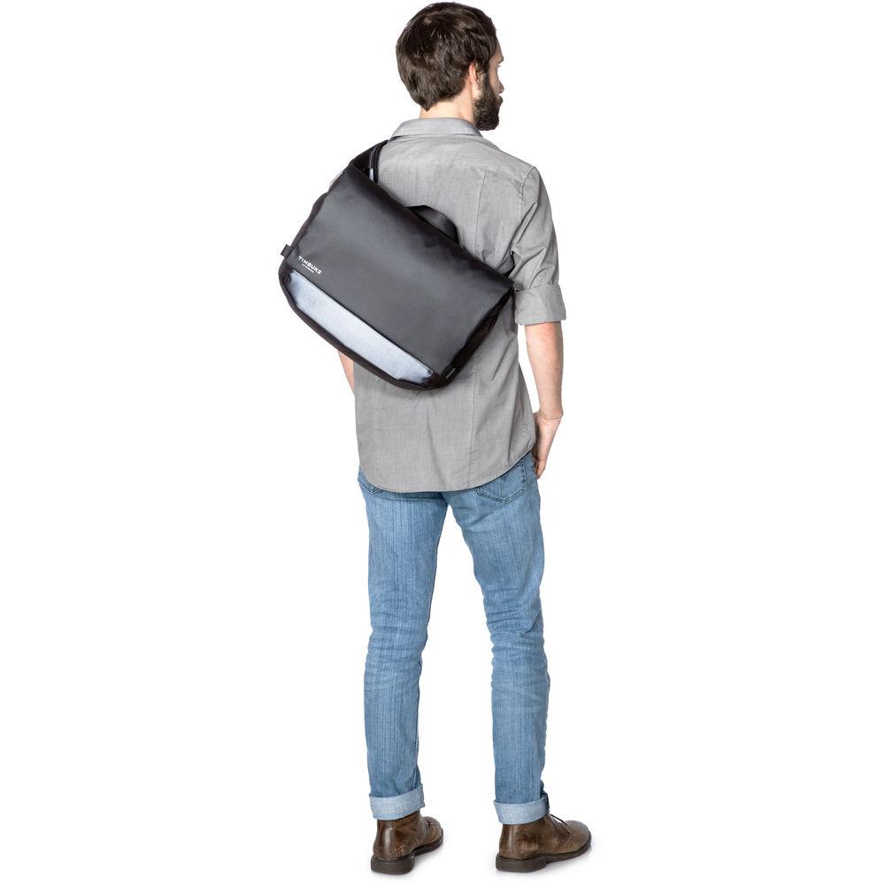 Timbuk2 Stark Commuter Messenger Bag