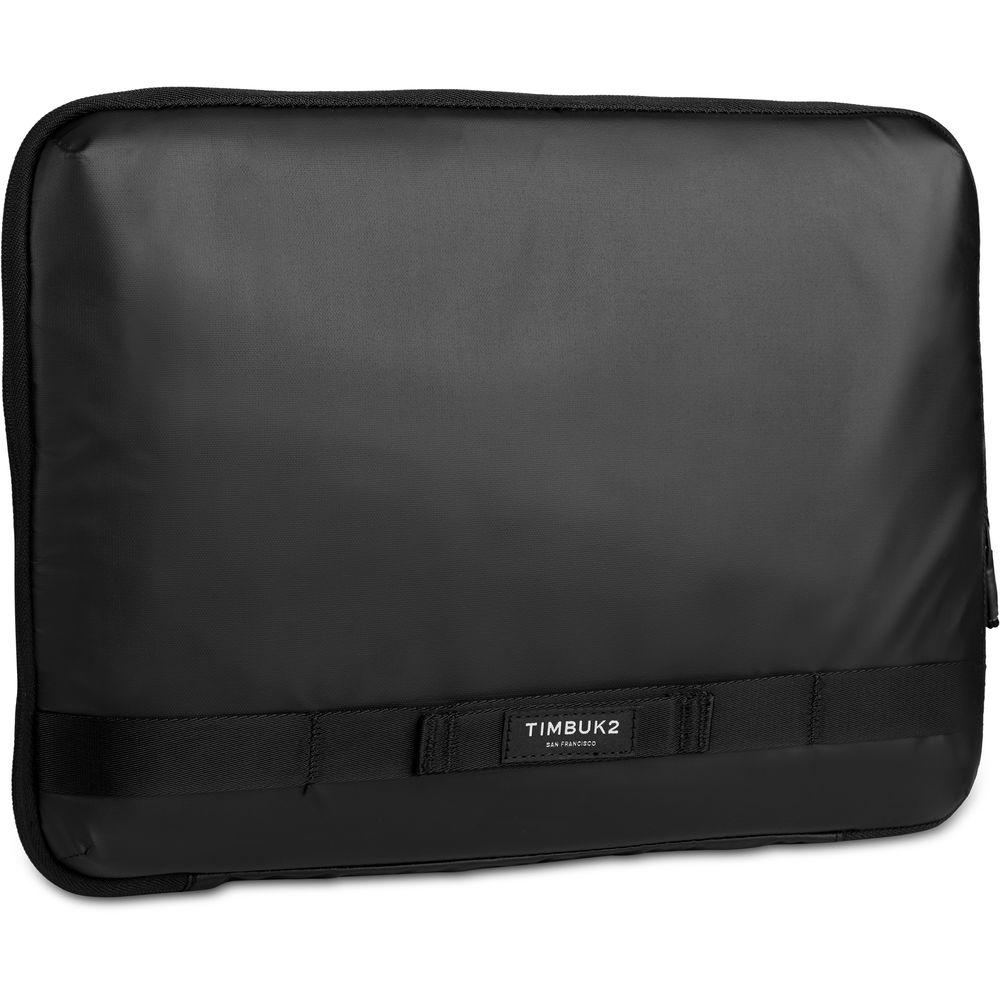 Timbuk2 Stealth Folio Organizer