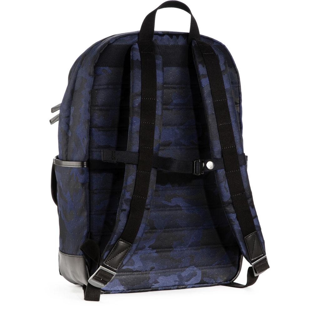 Timbuk2 VIP Pack