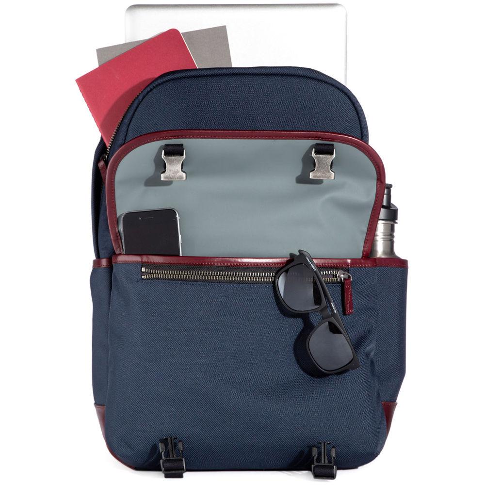 Timbuk2 VIP Pack