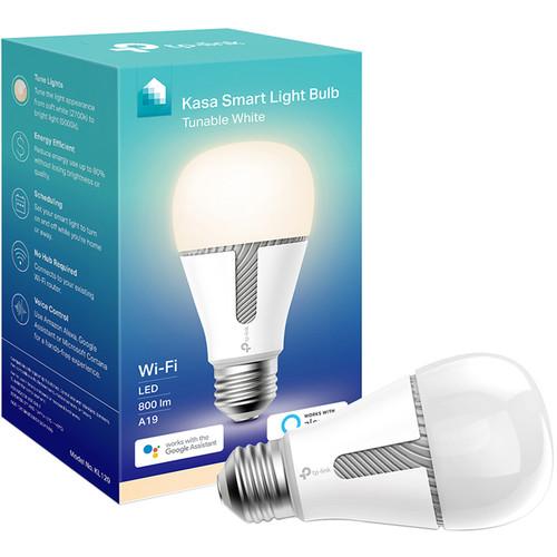 TP-Link KL120 Kasa Smart Light Bulb