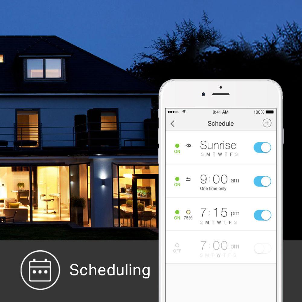 TP-Link KL120 Kasa Smart Light Bulb