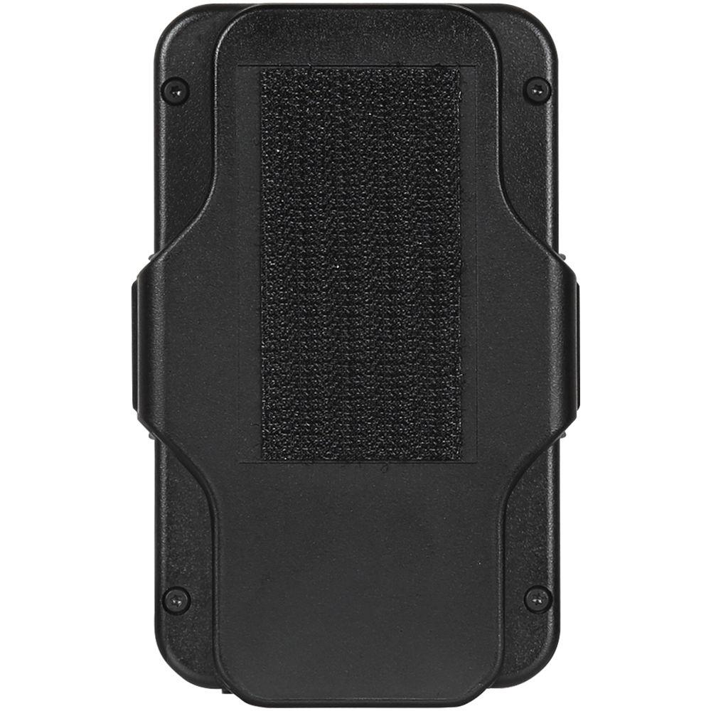 Transcend DrivePro Body 10 1080p Body Camera with Night Vision