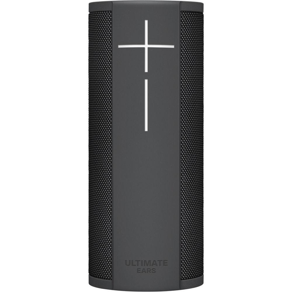 Ultimate Ears MEGABLAST Portable Bluetooth Speaker