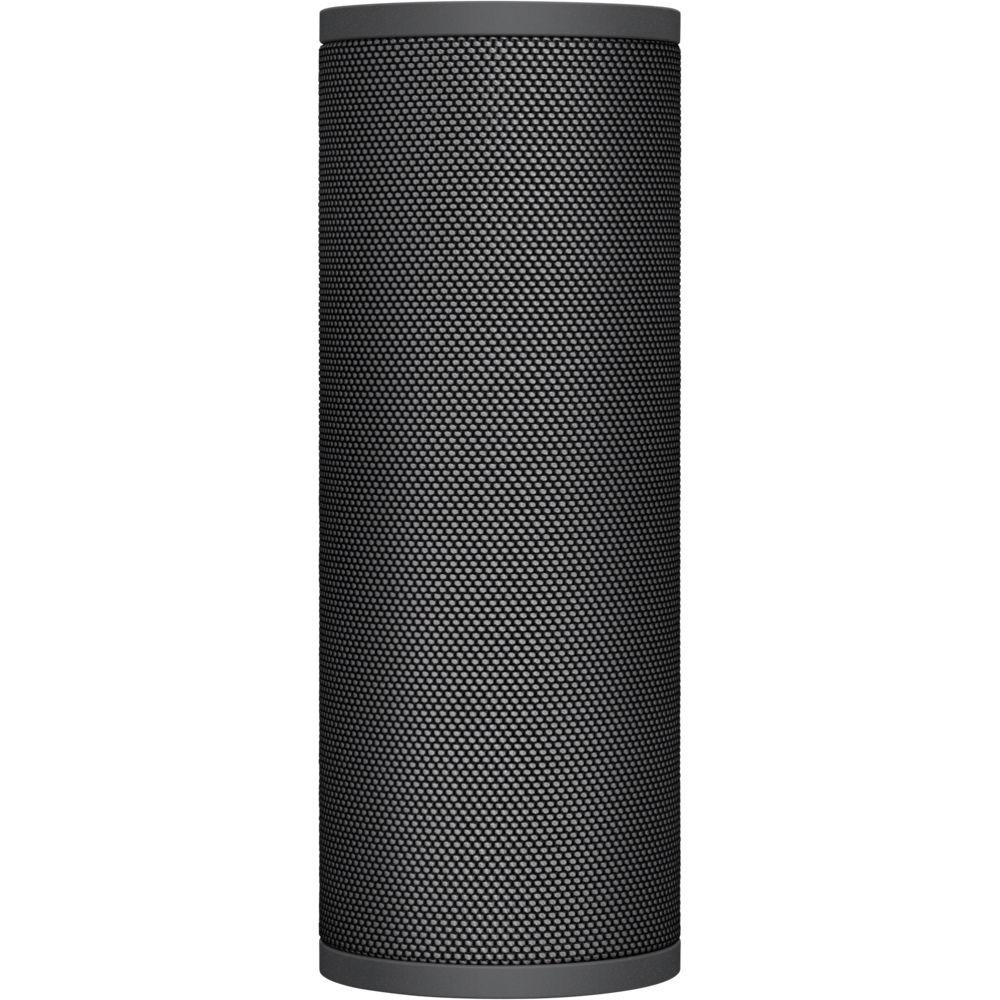 Ultimate Ears MEGABLAST Portable Bluetooth Speaker