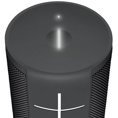 Ultimate Ears MEGABLAST Portable Bluetooth Speaker