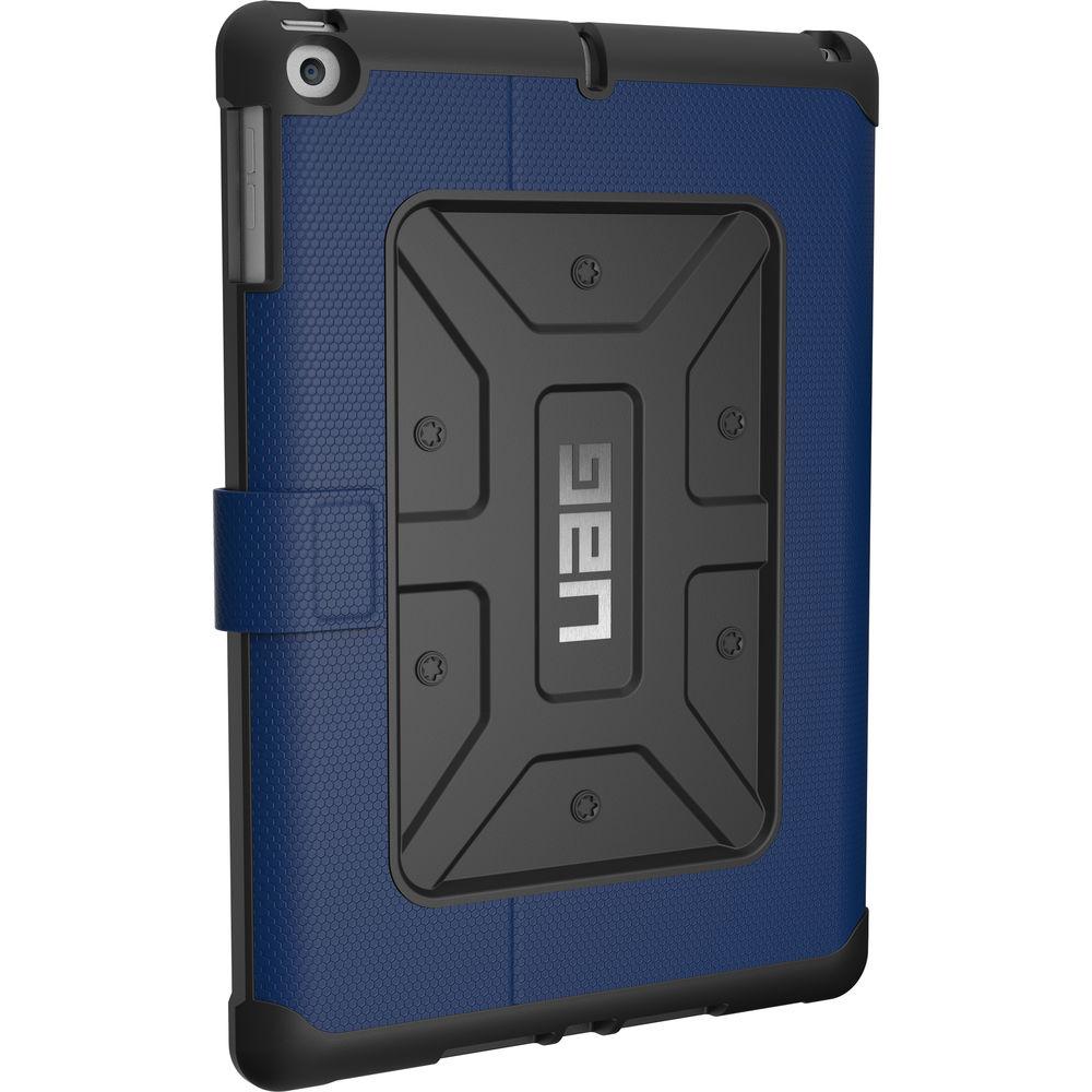 Urban Armor Gear Case for iPad 9.7"