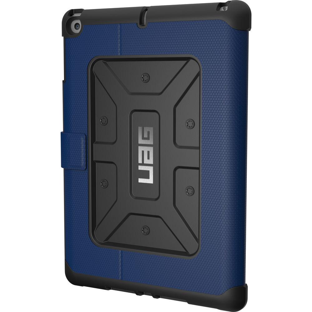 Urban Armor Gear Case for iPad 9.7"