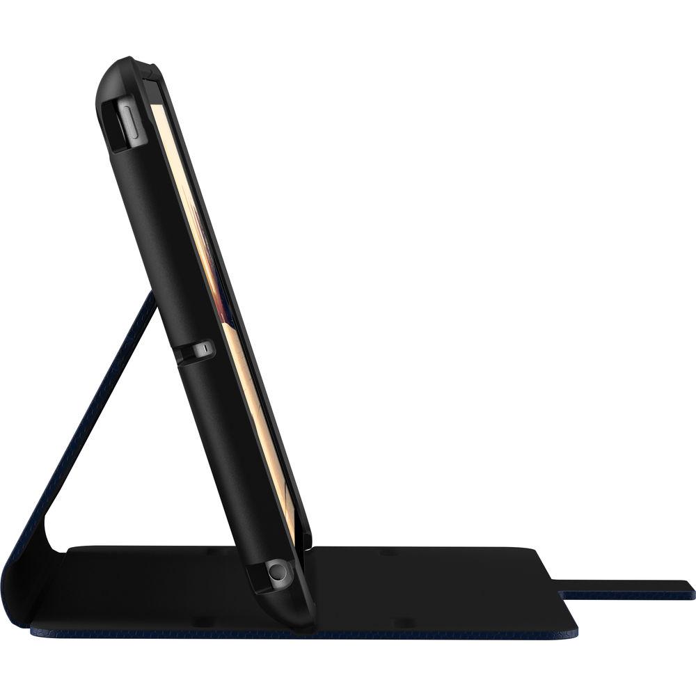 Urban Armor Gear Case for iPad 9.7"