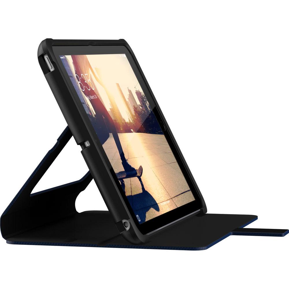 Urban Armor Gear Case for iPad 9.7"