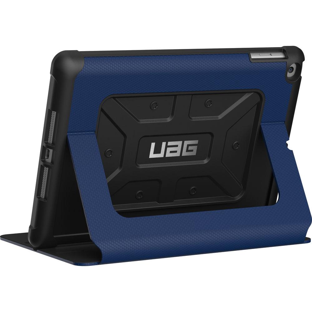 Urban Armor Gear Case for iPad 9.7"