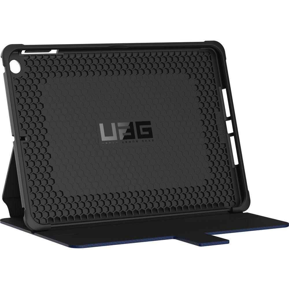 Urban Armor Gear Case for iPad 9.7"
