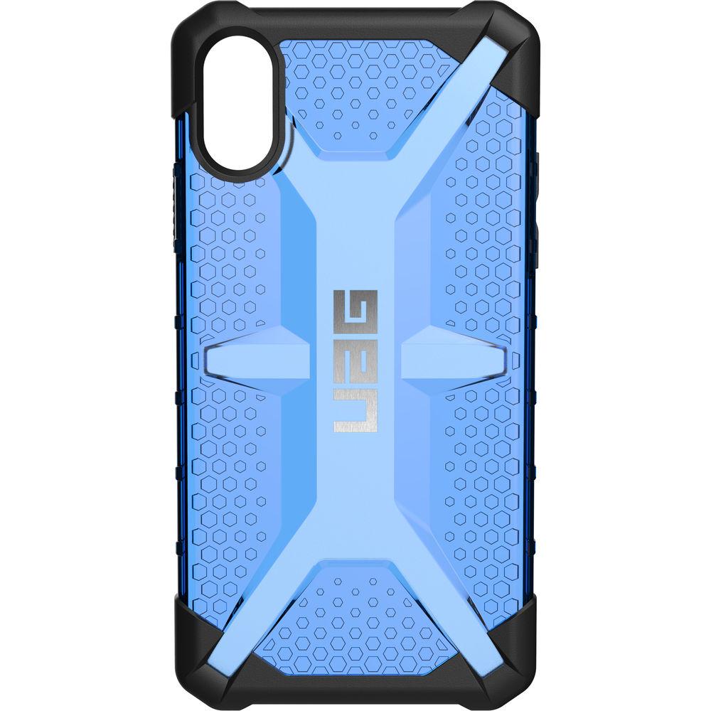 Urban Armor Gear Plasma Series Case for iPhone XR