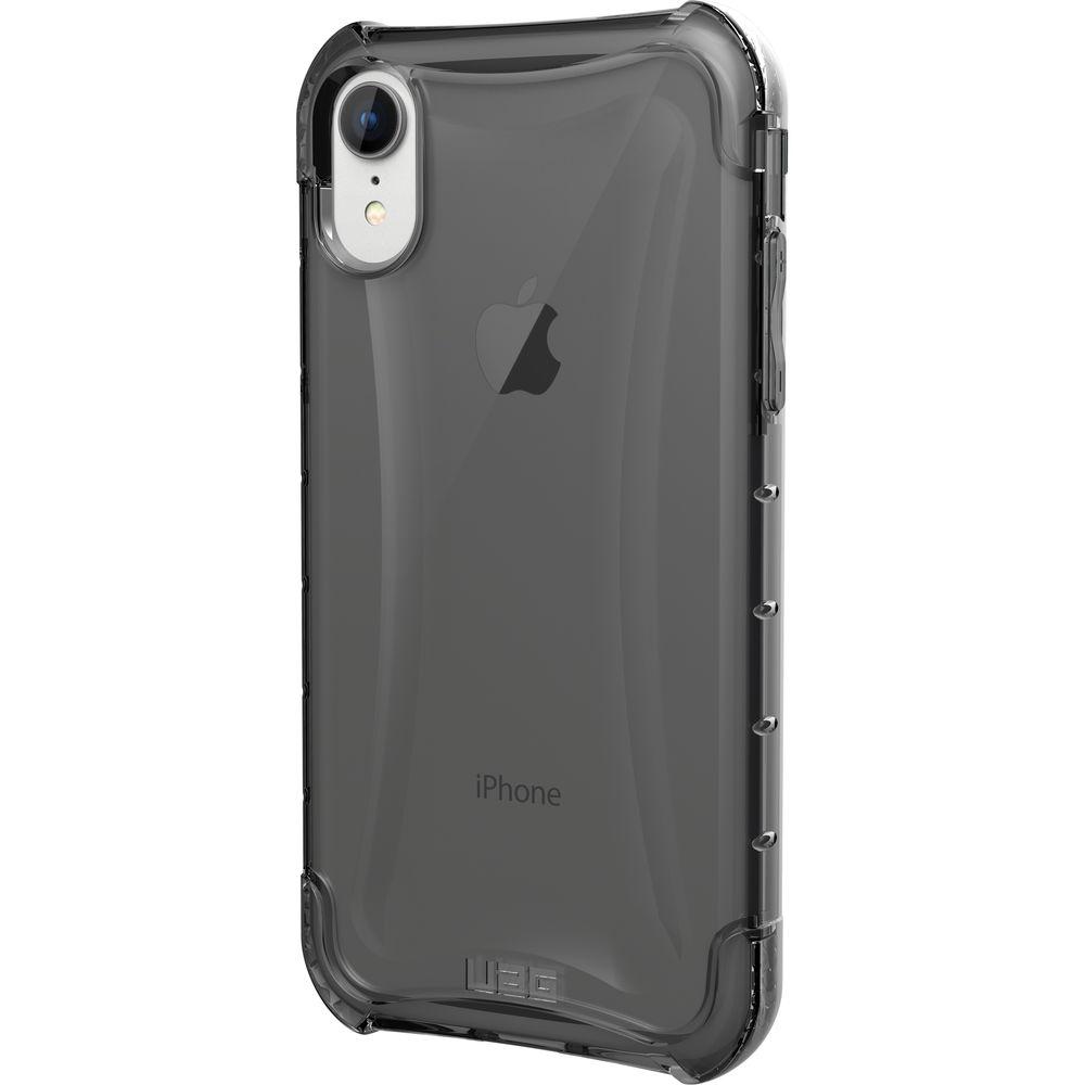 Urban Armor Gear Plyo Series Case for iPhone XR