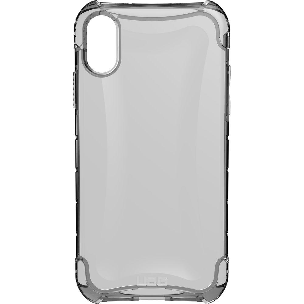 Urban Armor Gear Plyo Series Case for iPhone XR