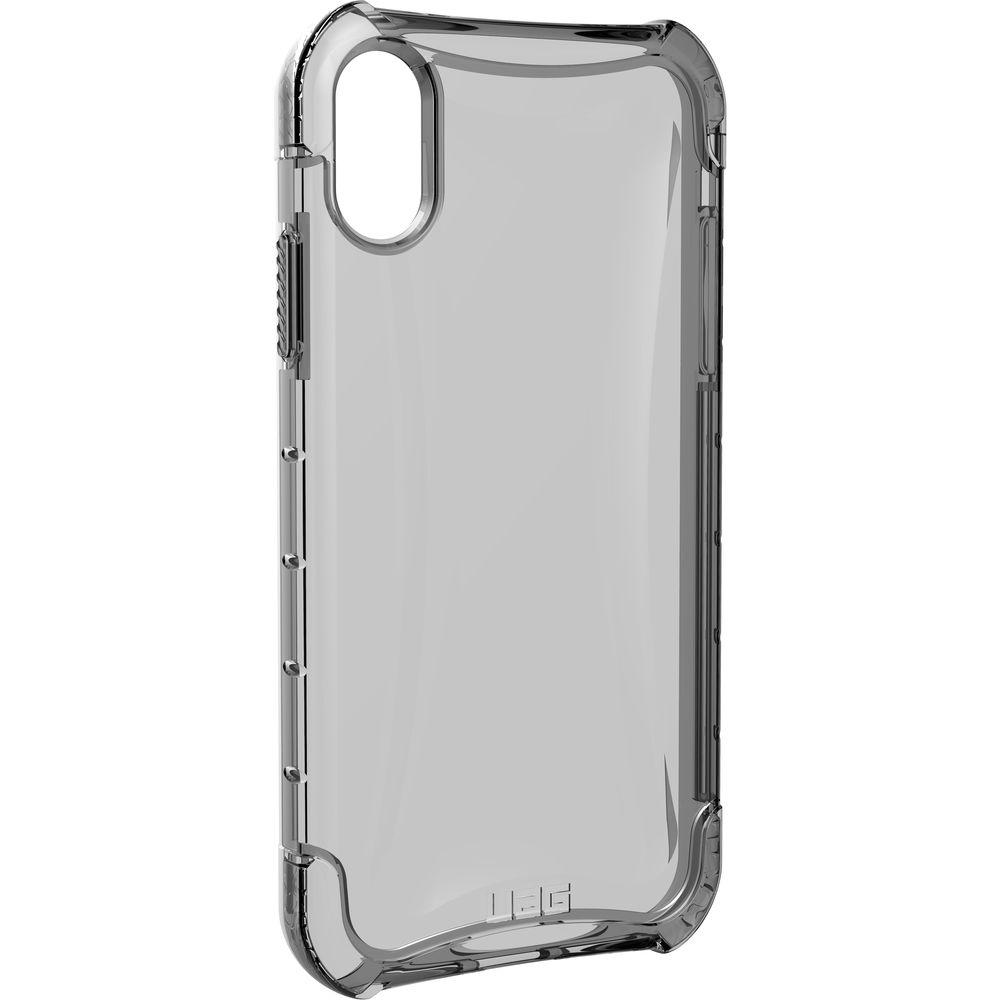Urban Armor Gear Plyo Series Case for iPhone XR