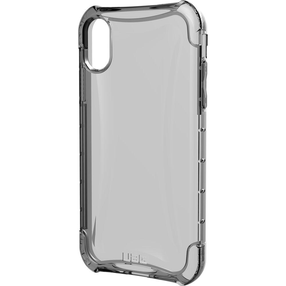 Urban Armor Gear Plyo Series Case for iPhone XR