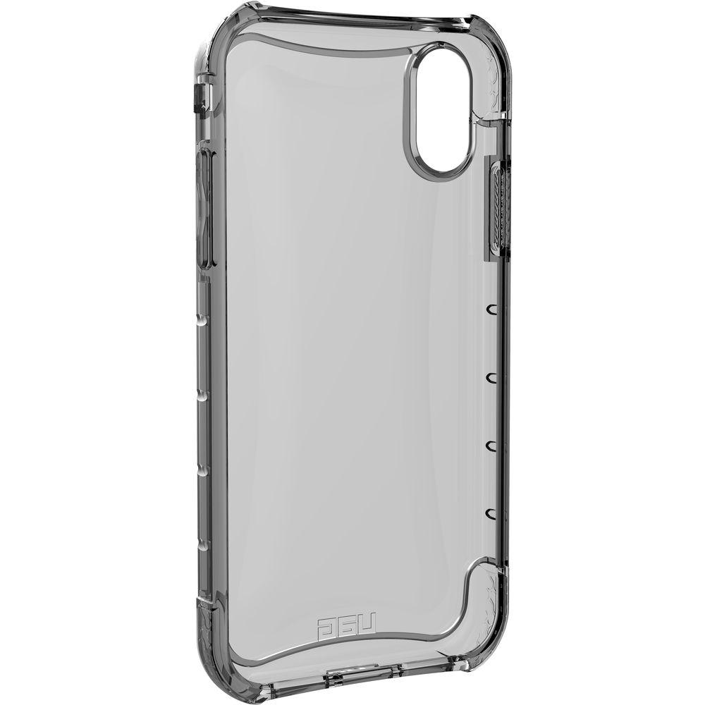 Urban Armor Gear Plyo Series Case for iPhone XR