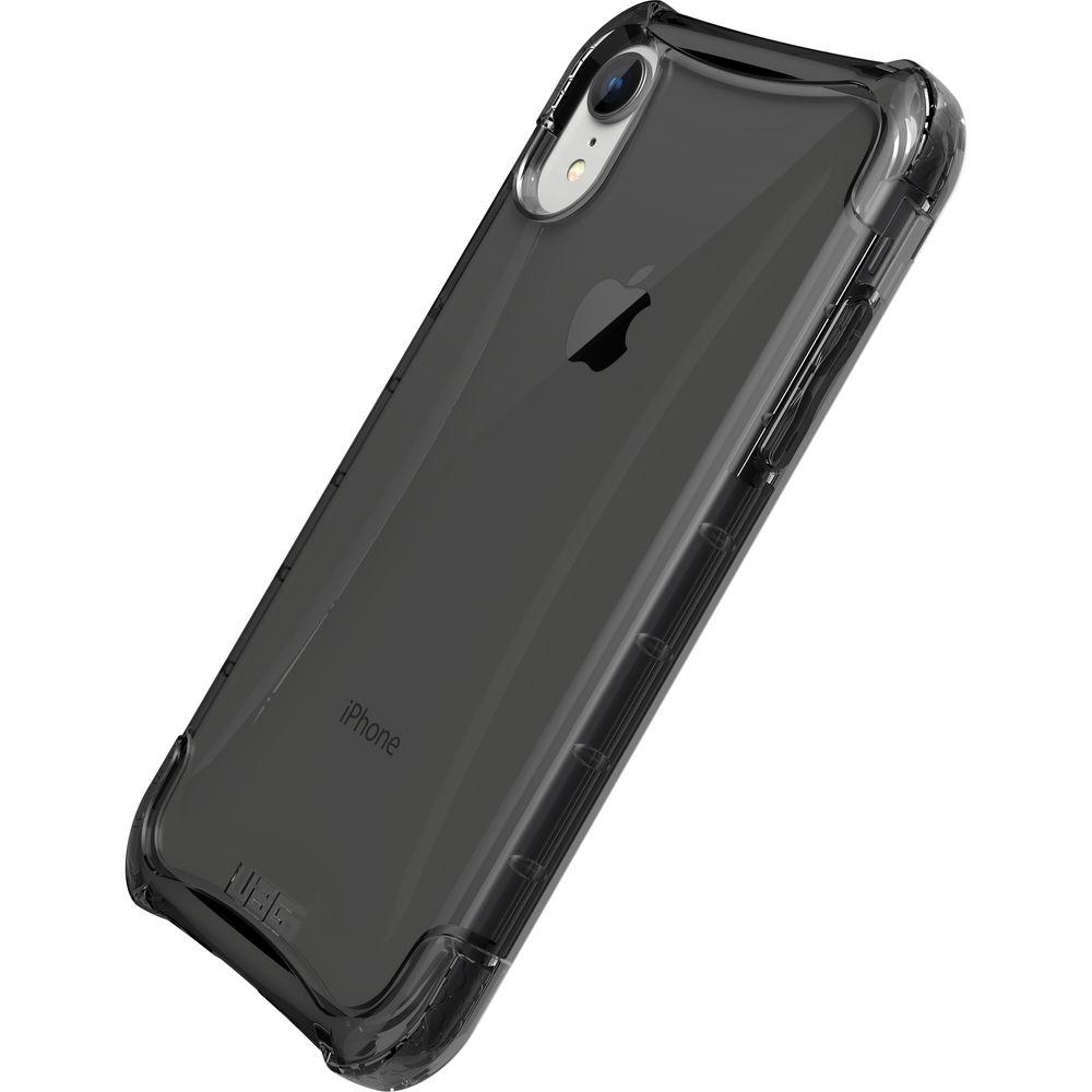 Urban Armor Gear Plyo Series Case for iPhone XR