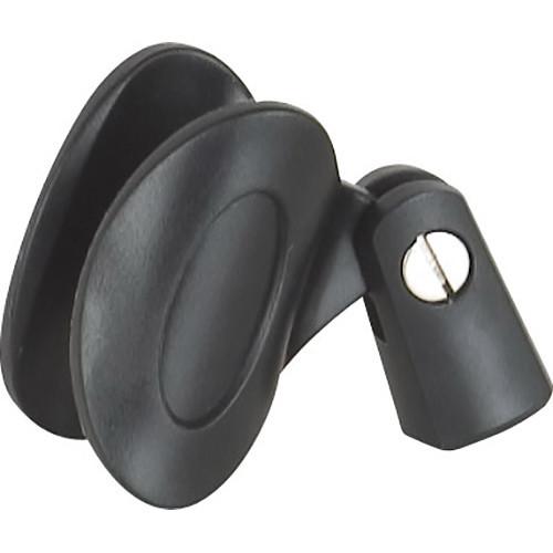 VocoPro UHF-5800-9 PRO 4-Channel UHF Wireless Handheld Microphone System