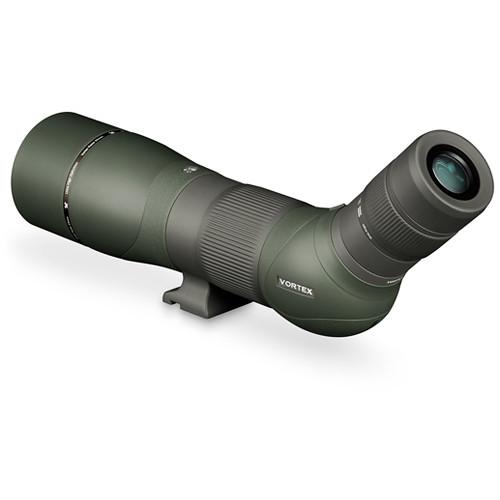 Vortex Razor HD 22-48x65 Spotting Scope