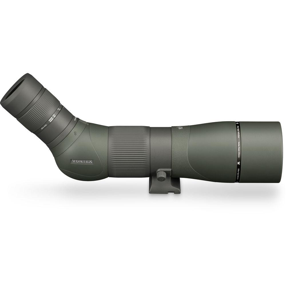 Vortex Razor HD 22-48x65 Spotting Scope