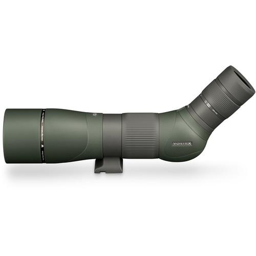 Vortex Razor HD 22-48x65 Spotting Scope