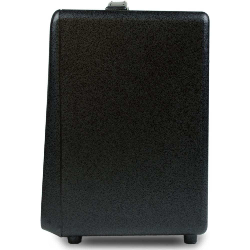 VOX VX50BA 50W Combo Amplifier for Electric Basses