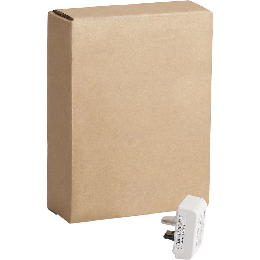 Xerox 497K16750 Wireless Network Adapter