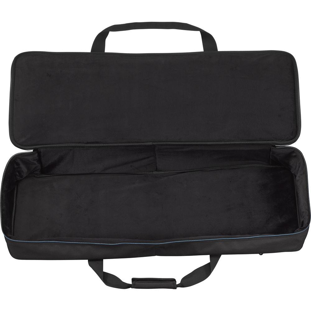 Yamaha Protective Soft Case for MODX6 Synthesizer