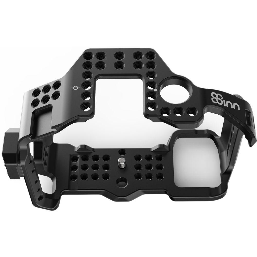 8Sinn Aluminum Cage for Sony a7R III or a7 III Camera