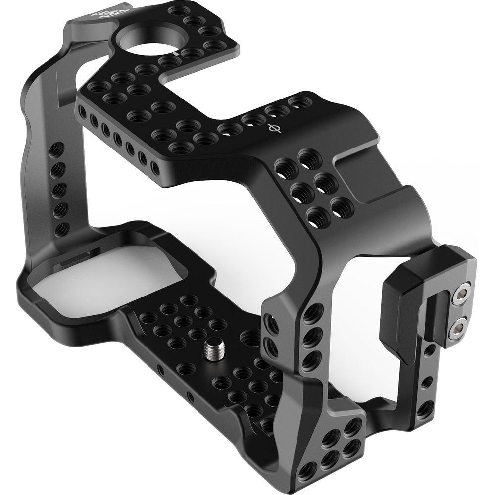 8Sinn Aluminum Cage for Sony a7R III or a7 III Camera