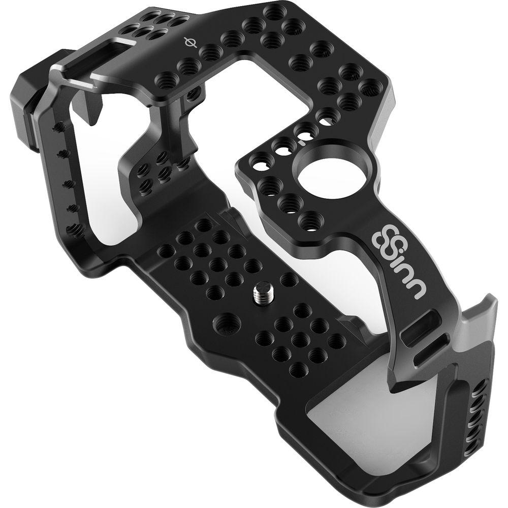 8Sinn Aluminum Cage for Sony a7R III or a7 III Camera