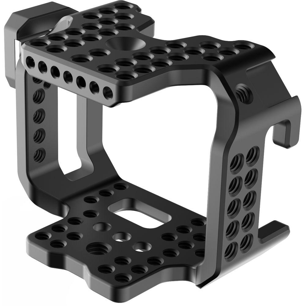 8Sinn Cage for Blackmagic Design Micro Cinema Studio