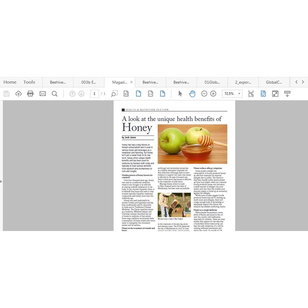 Adobe Acrobat Pro Student and Teacher Edition